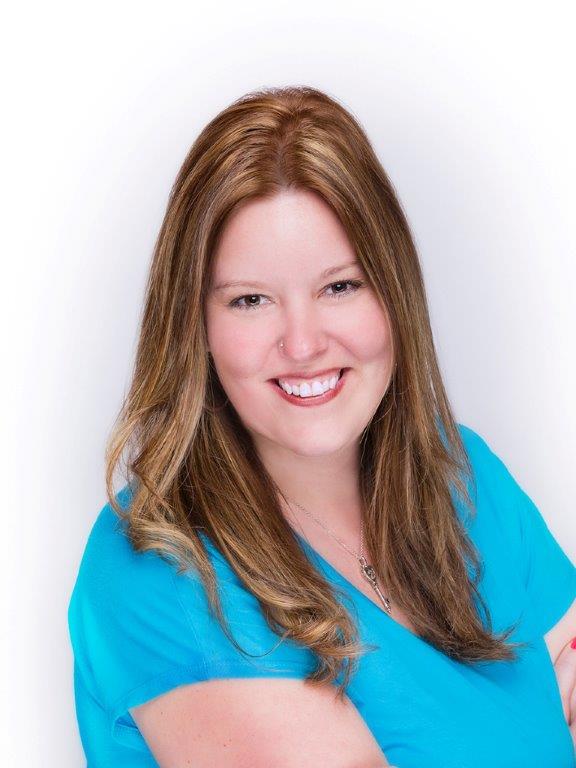 Our Canal Winchester Team Rutherford Auto Body