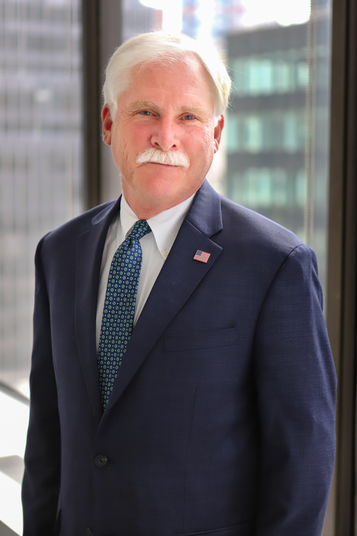 Attorneys Rutherford Christie LLP