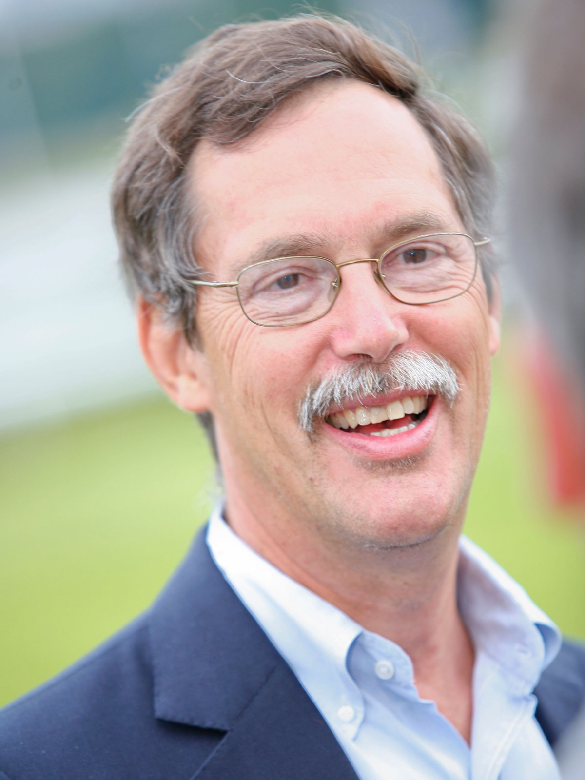 Our Firm Rutherford Finance Law LLC