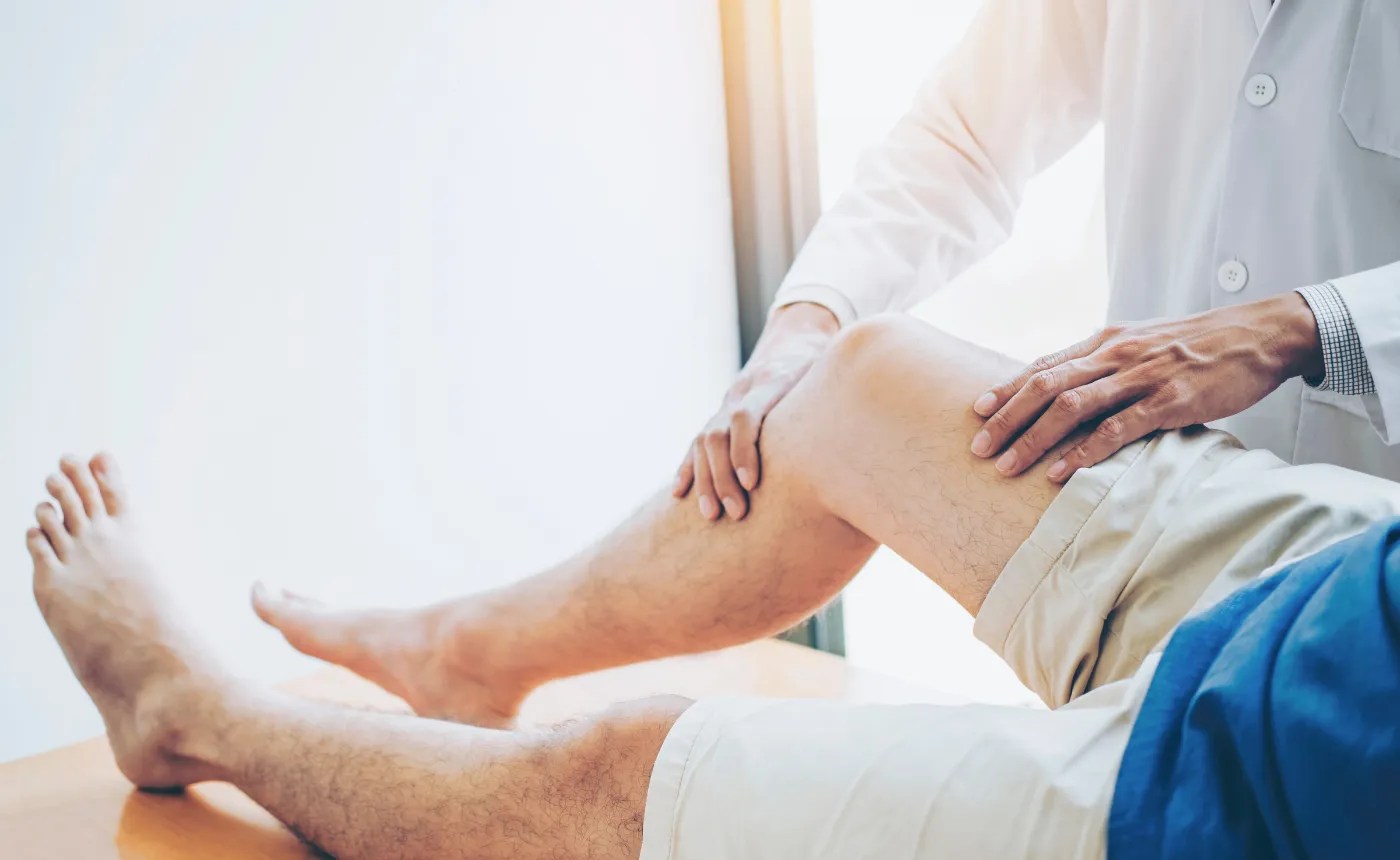 Active Release Technique In Rutherford Rutherford Physical Therapy