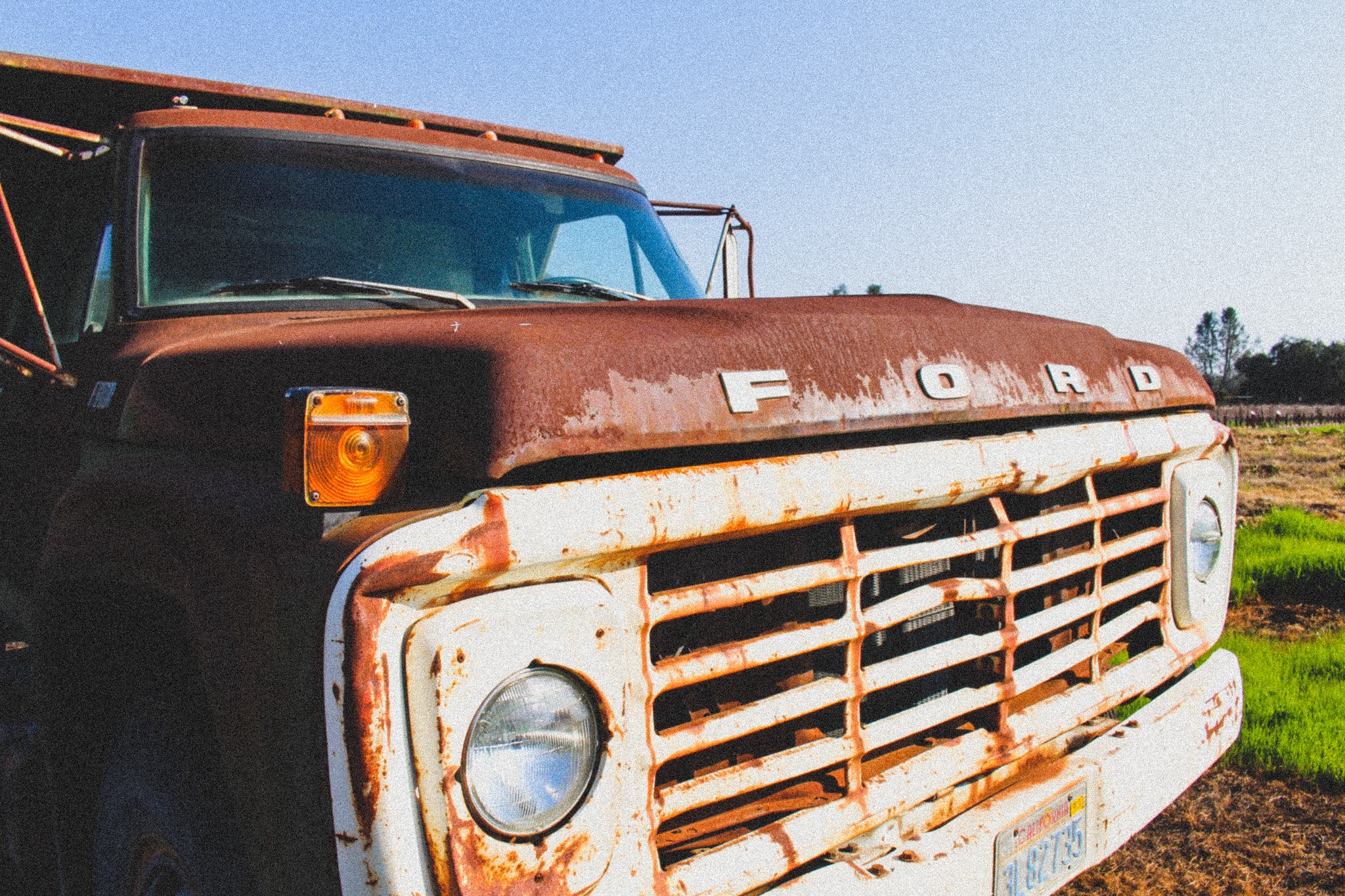 Careers - Rutherford Ranch Winery