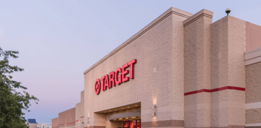 target Archives Rutherford Source