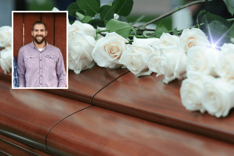 OBITUARY Carl Robert Kilgore Rutherford Source
