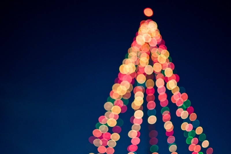 Christmas Tree Lighting Murfreesboro Tn 2022 2021 Rutherford County Tree Lightings & Christmas Parades - Rutherford Source