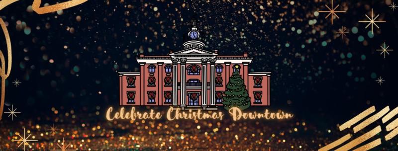 Christmas Tree Lighting Murfreesboro Tn 2022 Murfreesboro Christmas Tree Lighting Goes Virtual - Rutherford Source