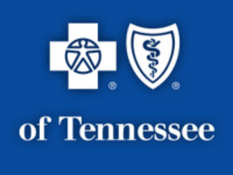BlueCross BlueShield of Tennessee Mailing Rebate Checks in May