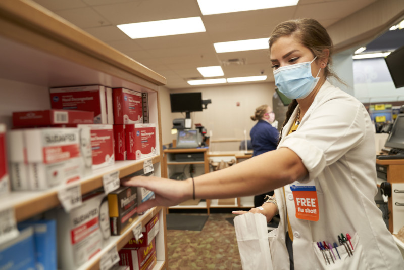 Kroger to Host Hiring Event for Nashville Division Rutherford Source