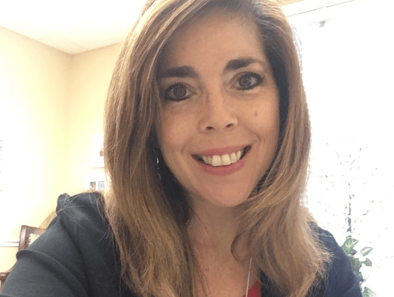 Kymari House Hires a New Executive Director Rutherford Source