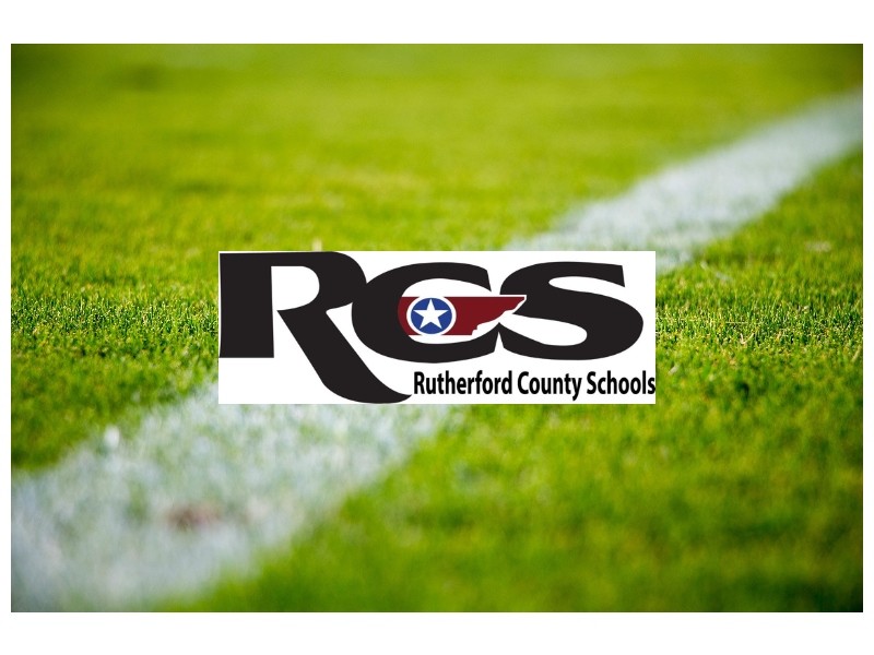 Stewarts Creek and Smyrna High to Install Artificial Turf Football