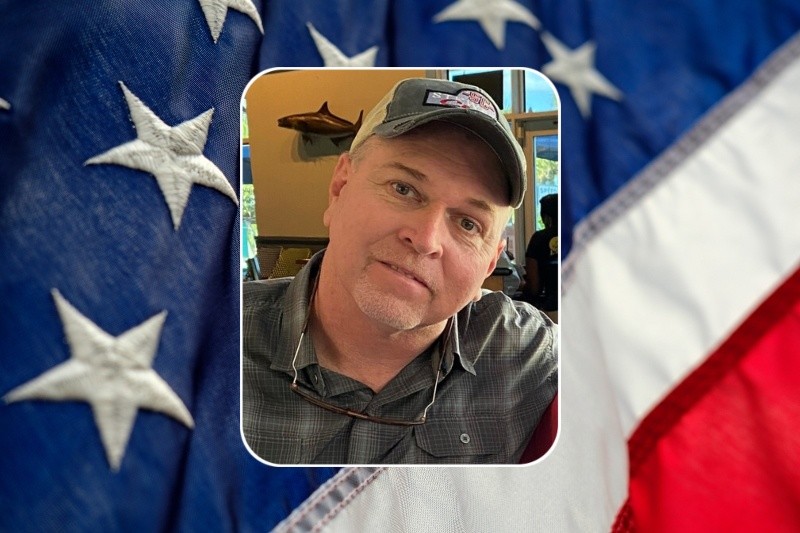 OBITUARY Chris Jenkins Rutherford Source