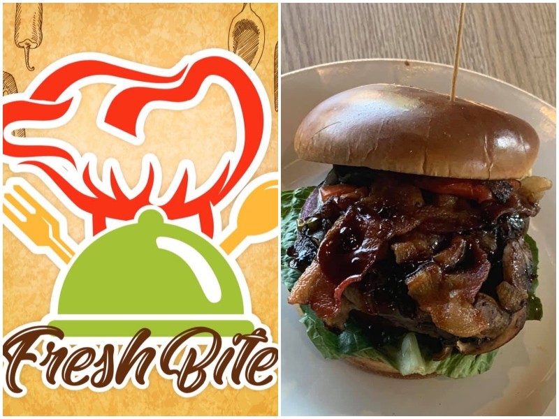 Fresh Bite Brings Cuban Flair to Casual Dining Rutherford Source