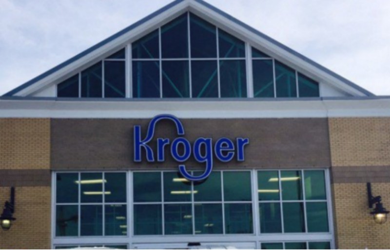 Kroger Fulfillment Network, LLC to Establish Operations in Nashville