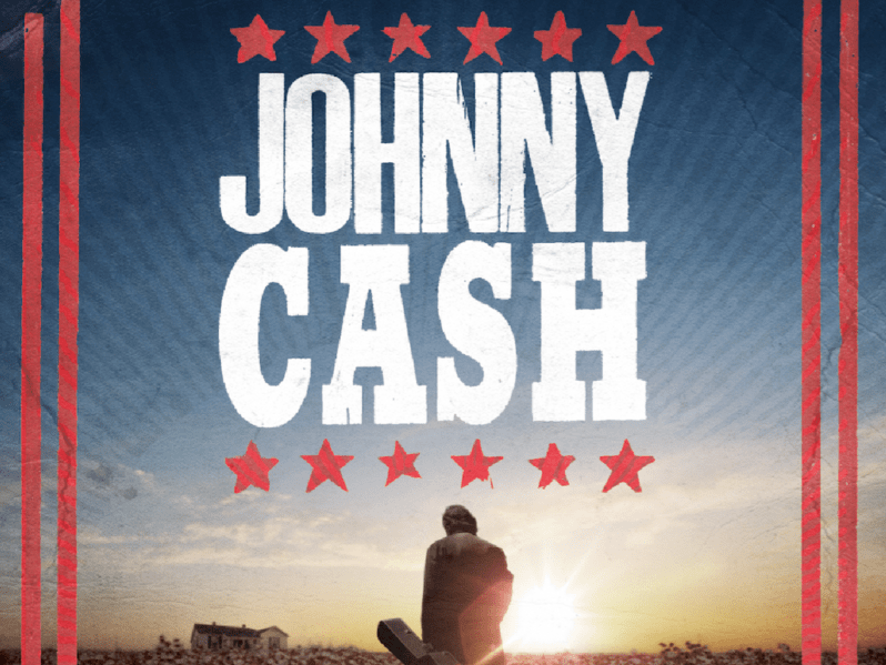 Smyrna Birthday 2025r Johnny Cash 2025 Johnny Cash Icon at Jeremiah Jobe blog