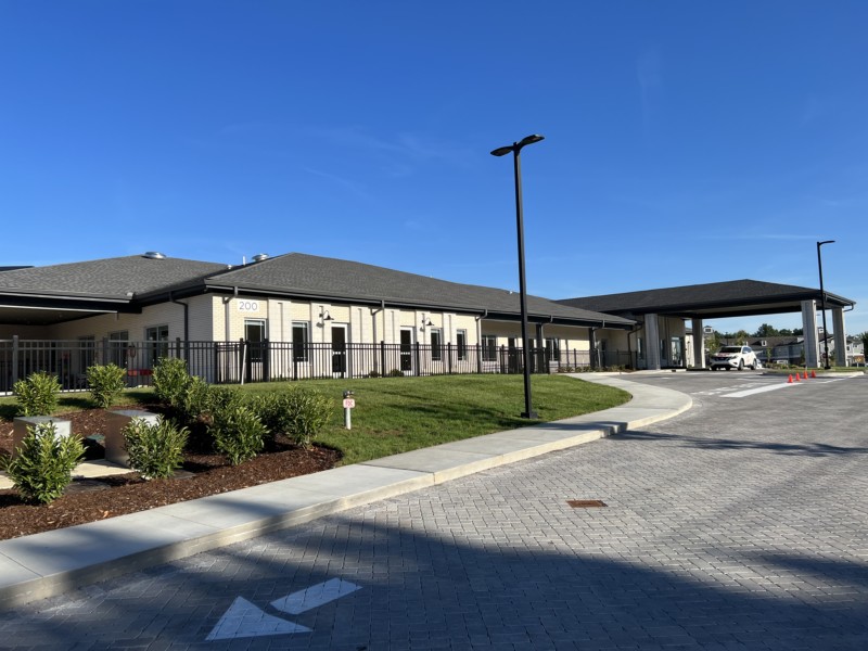 The Learning Zone Set to Open its Newest Childcare Center in Smyrna