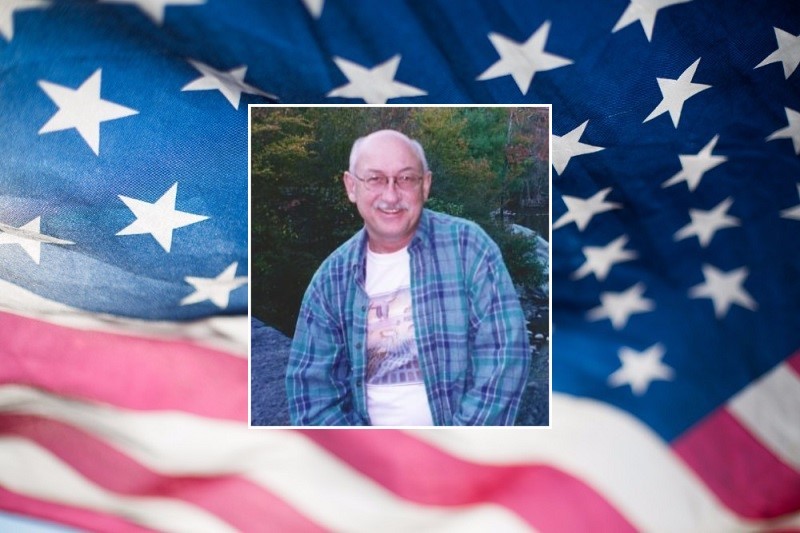 OBITUARY Eddy Ray Finch Rutherford Source