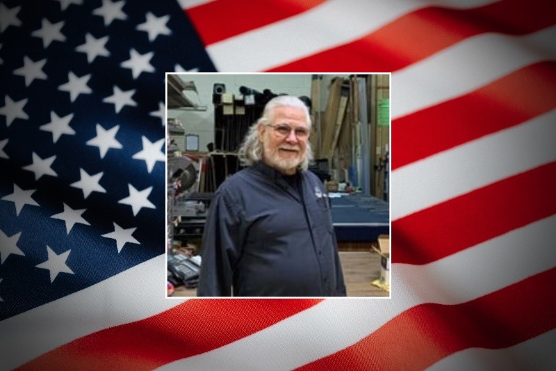 OBITUARY James David Beard Rutherford Source