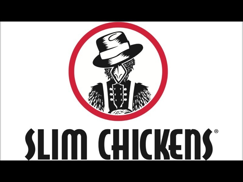 Second Slim Chickens Location Coming to Murfreesboro Rutherford Source