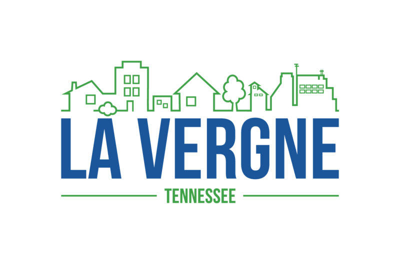 City of La Vergne's Codes Director Fired After Sexual Harassment