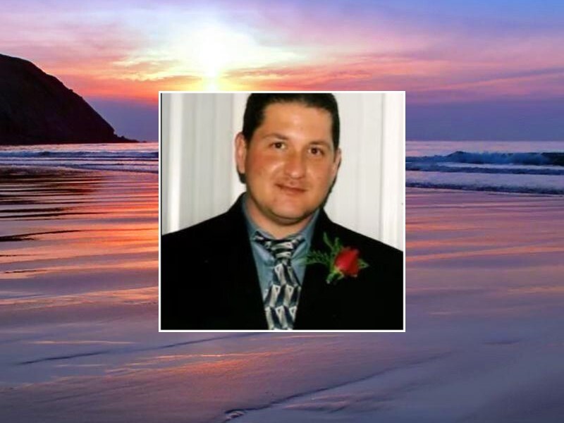 OBITUARY Arthur Wayne Ray Rutherford Source