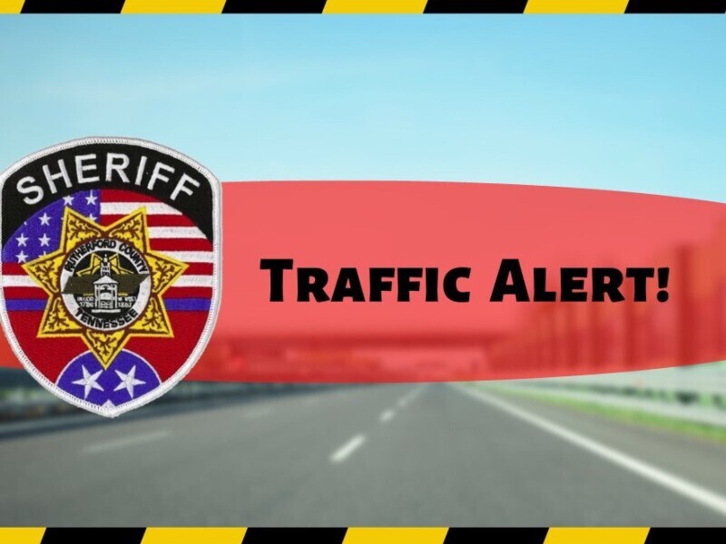 Top Stories From October 24, 2024 Rutherford Source