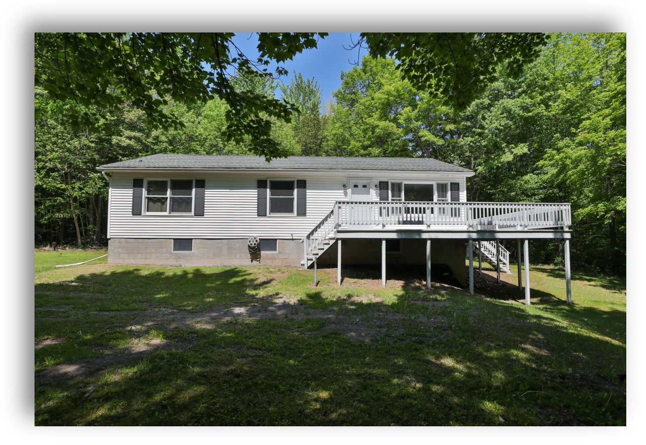 MID CENTURY RANCH Ruth Gale Realty