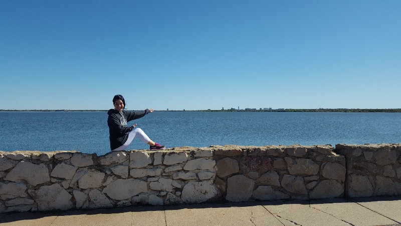 Resized_20171022_142836001-800×450.jpeg