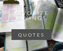 quotes category