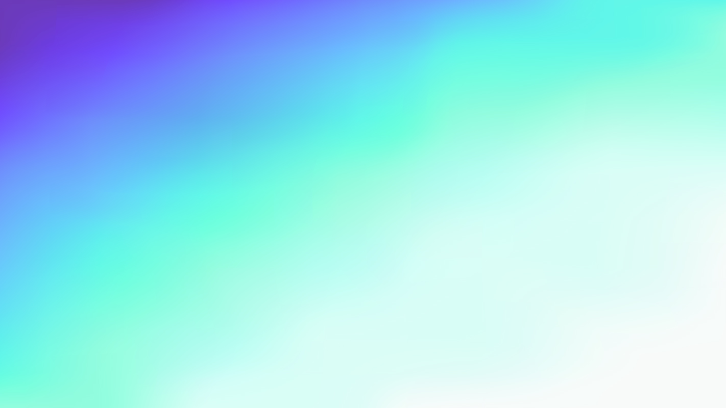 blurred_background-14