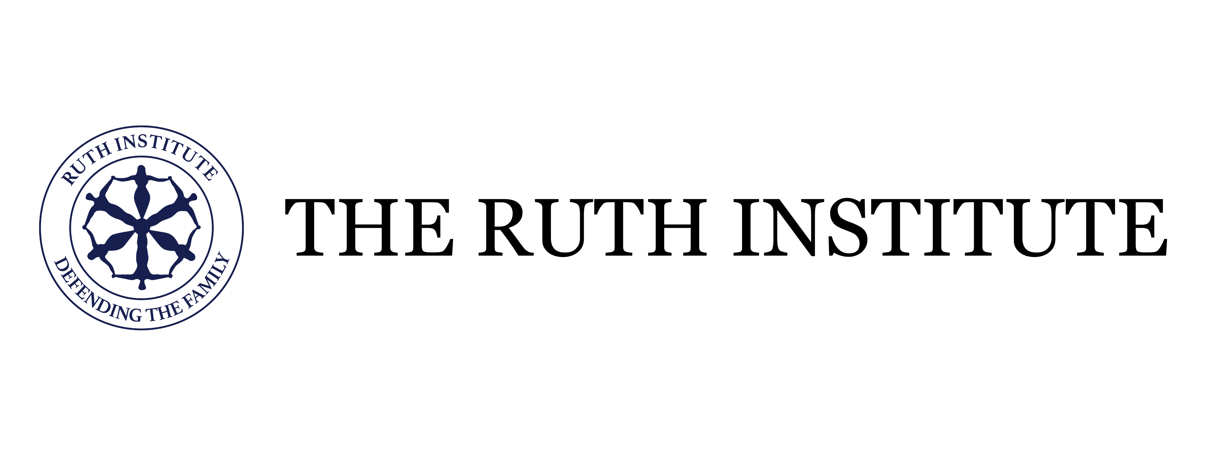 Vatican slaps clergy abuse survivors in the face, again Ruth Institute