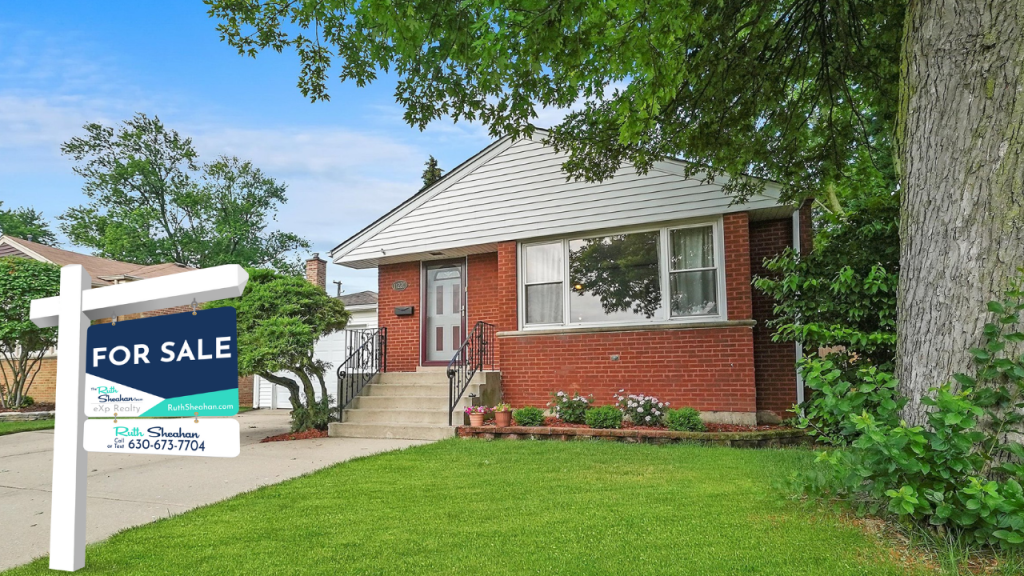 For Sale Ruth Sheahan Team Real Estate