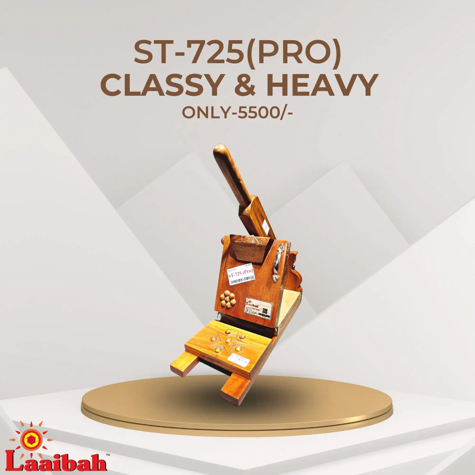 Roti Maker Price In BD Best roti maker in bd at an affordable cost.