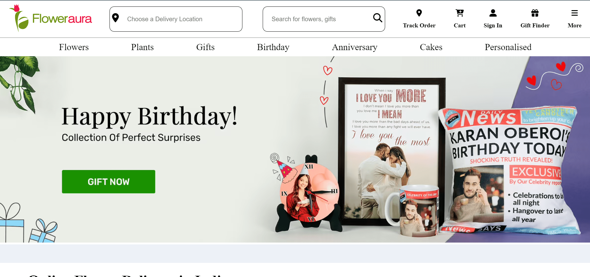 Rutwik Kumbhar Portfolio