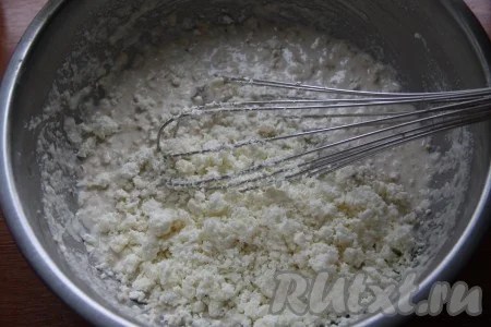 Оладьи из овсяных хлопьев на кефире. Овсяные оладушки — полезно и аппетитно. Геркулесовые оладьи с кабачком