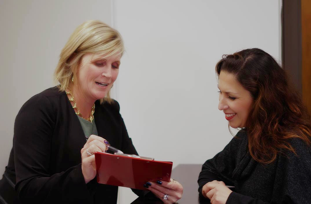 Patient Forms Functional Neurology Chicago Functional