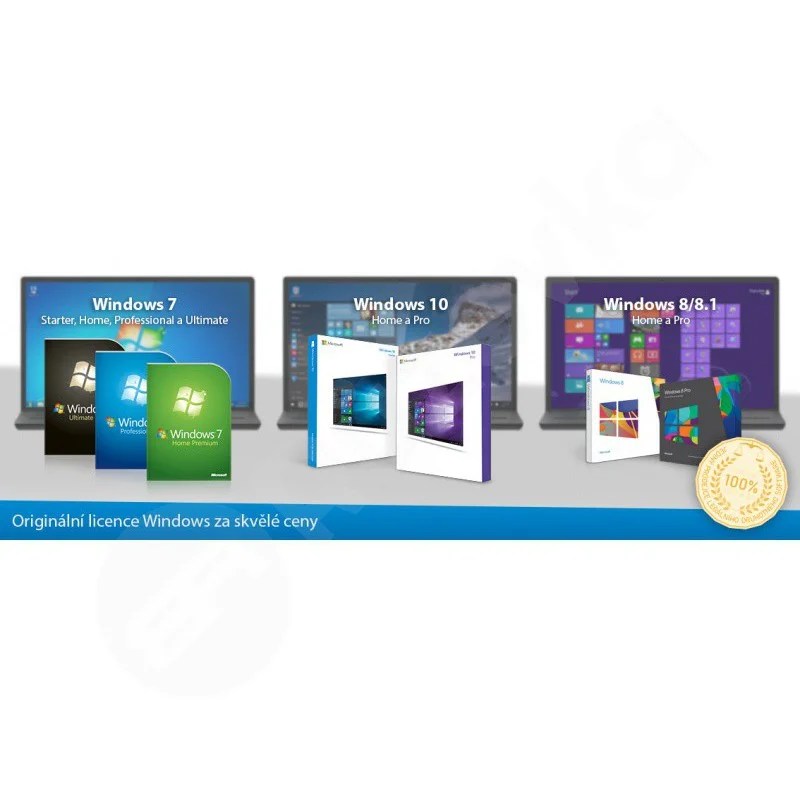 Business services proposal templates.office.com
