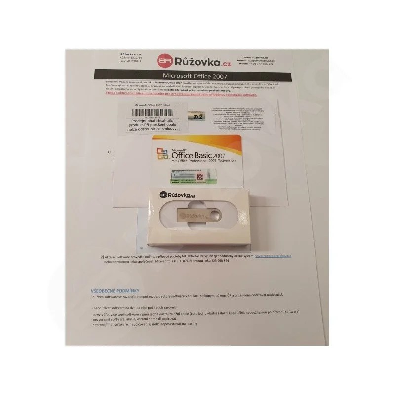 Amazon.com: microsoft office basic