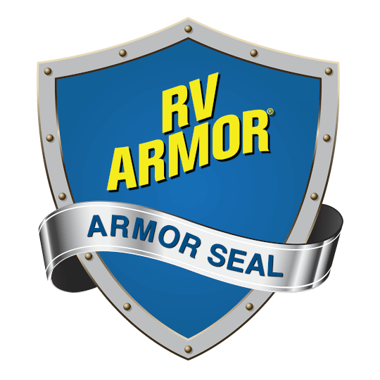 RV Armor System RV ARMOR