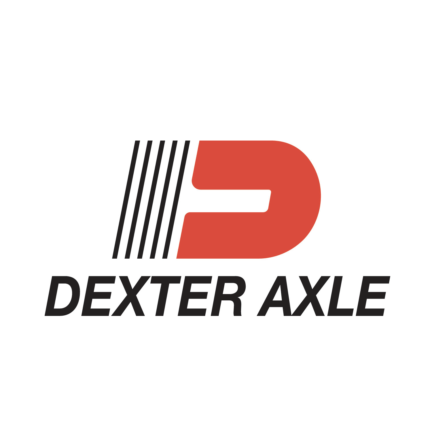 Dexter Expands Global Reach with Acquisition RV PRO
