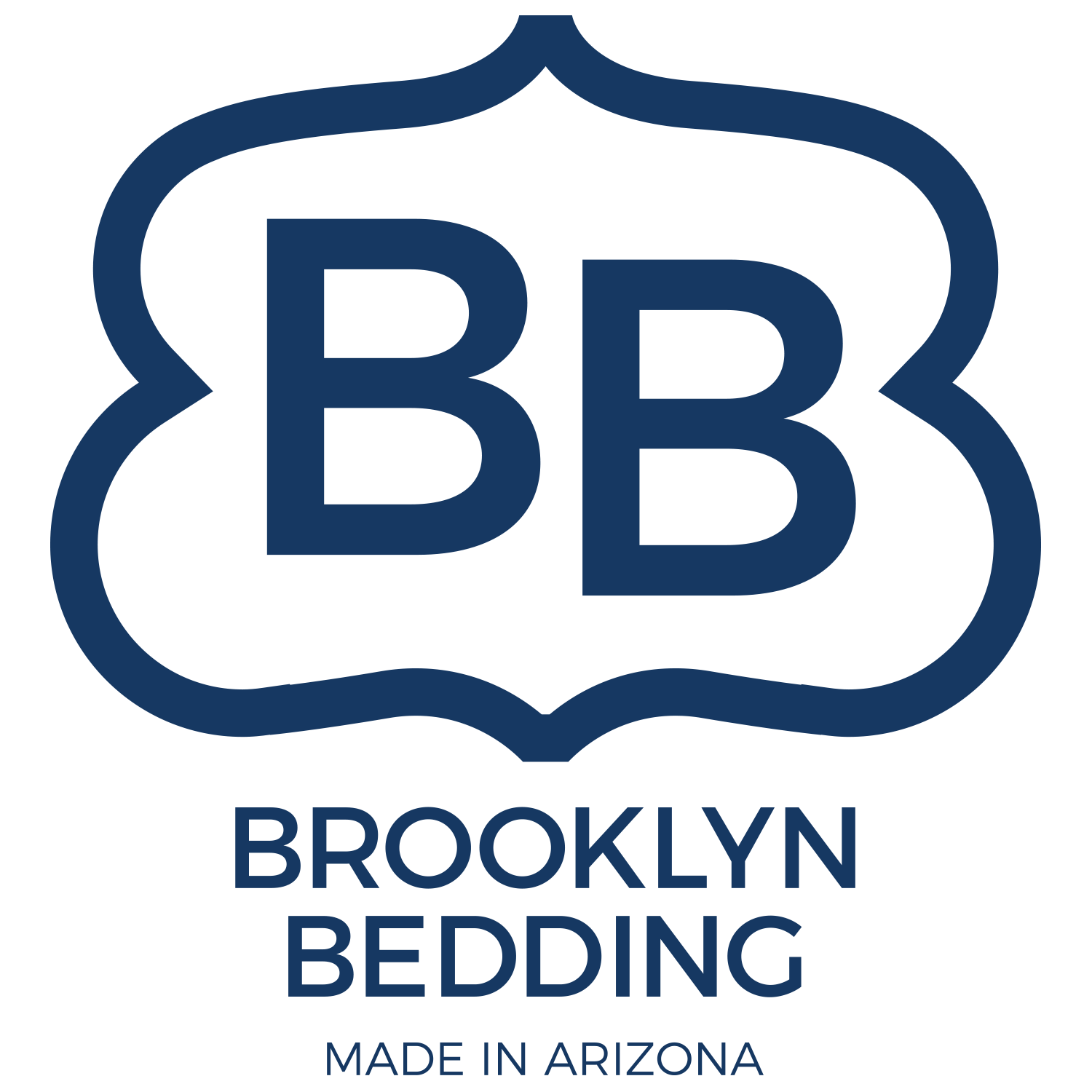 Brooklyn Bedding Offers New Mattresses for RVing and Camping RV PRO