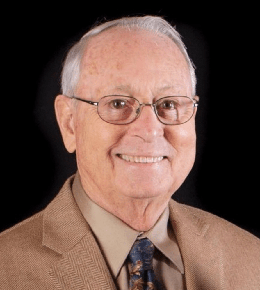 Obit Gaylord Rowe, Former Winnebago Dealer RV PRO