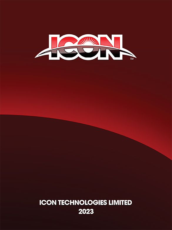 Catalog Connection RV PRO