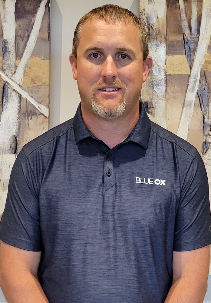 Blue Ox Announces Two Promotions RV PRO