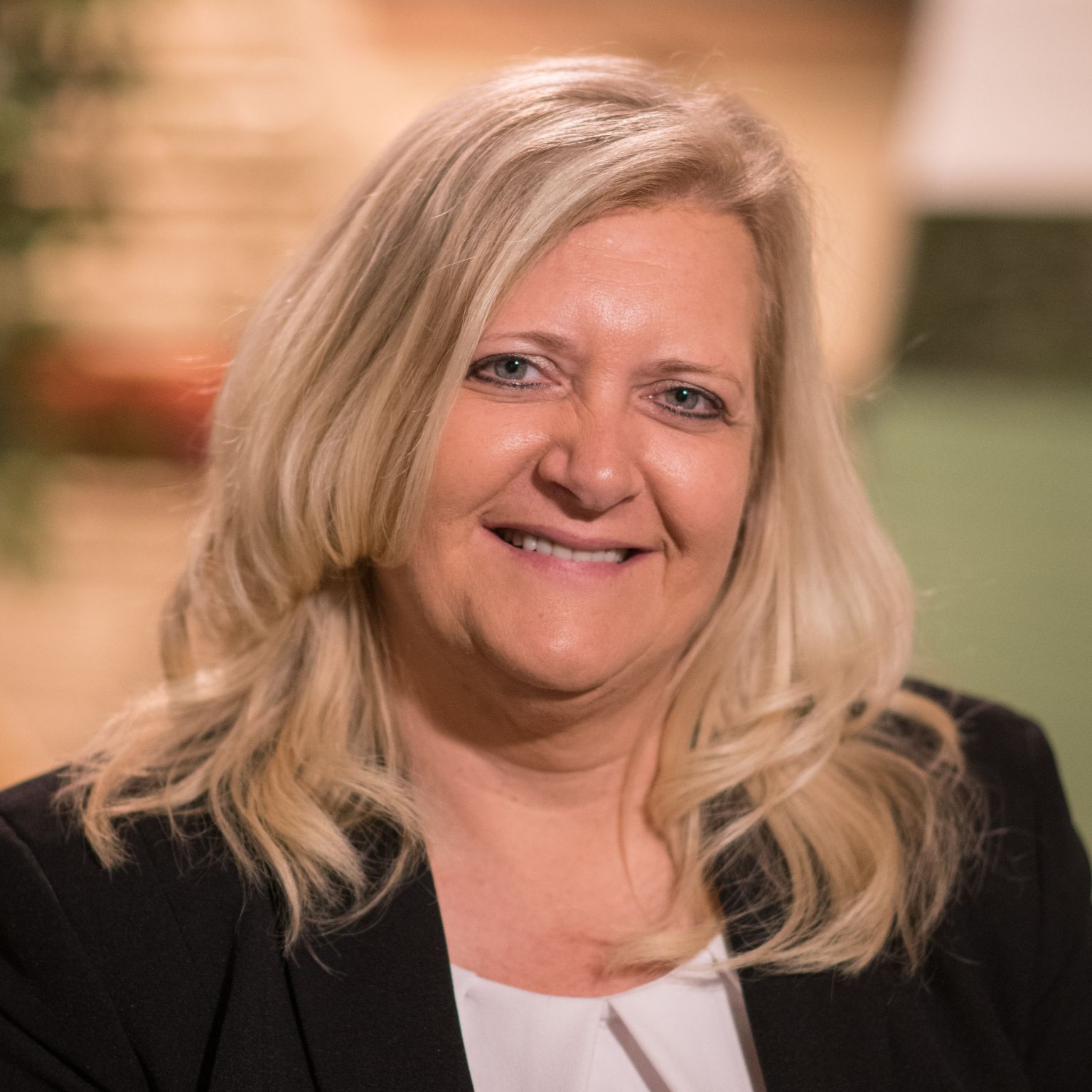 Anglemeyer Joins Executive Leadership Team at ThetfordNorcold RV PRO