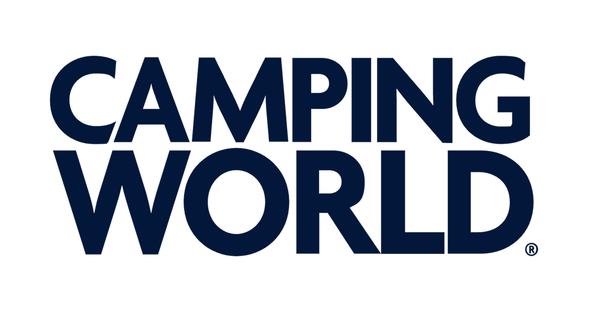 New & Used RV Dealer in Bartow, FL Camping World