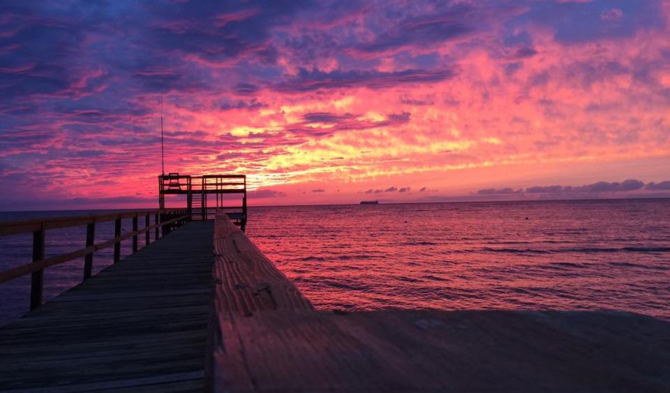 Vcu Spring Break 2023