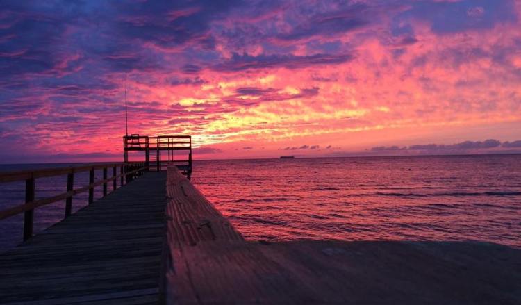 Vcu Spring Break 2023