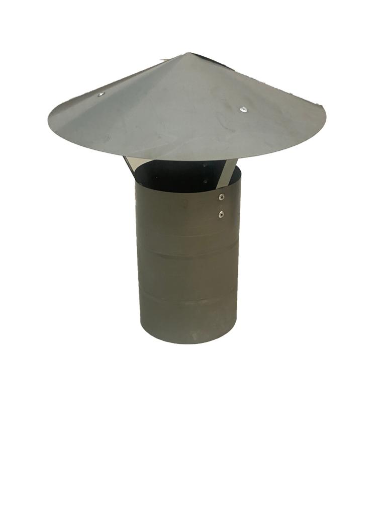 Wood Fireplace Accessories RVA ETRONICS (P) LTD.