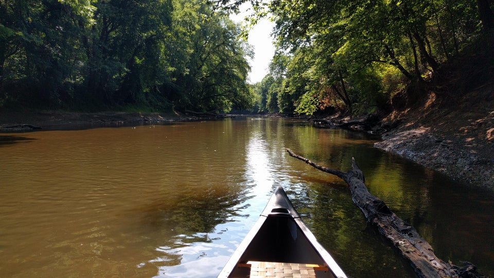 National American Indian Heritage Month Richmond Public Library