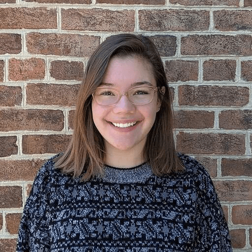 Introducing the Richmond Room Richmond Public Library