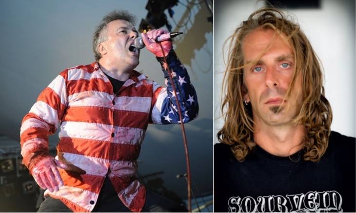 RVAMag’s Guide to GWARBQ 5 and Celebrating Dave Brockie’s Life The